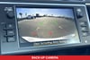 20 thumbnail image of  2026 Toyota GR86 Premium