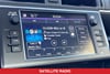19 thumbnail image of  2026 Toyota GR86 Premium