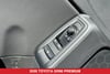 14 thumbnail image of  2026 Toyota GR86 Premium