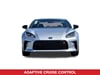 9 thumbnail image of  2026 Toyota GR86 Premium