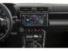 13 thumbnail image of  2026 Toyota GR86 Premium