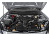 15 thumbnail image of  2026 Toyota GR86 Premium