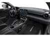18 thumbnail image of  2026 Toyota GR86 Premium