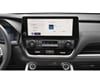 9 thumbnail image of  2026 Toyota Grand Highlander