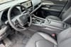11 thumbnail image of  2026 Toyota Grand Highlander Hybrid Nightshade Edition