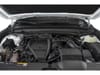 14 thumbnail image of  2026 Toyota Grand Highlander Hybrid Limited