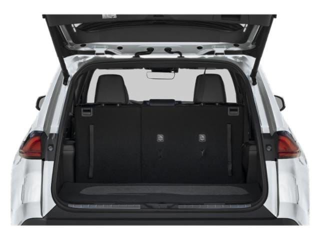 13 thumbnail image of  2026 Toyota Grand Highlander Hybrid Limited