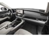 15 thumbnail image of  2026 Toyota Grand Highlander Hybrid Limited