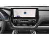 10 thumbnail image of  2026 Toyota Grand Highlander Hybrid Limited