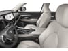 9 thumbnail image of  2026 Toyota Grand Highlander Hybrid Limited
