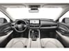 8 thumbnail image of  2026 Toyota Grand Highlander Hybrid Limited
