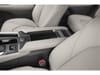 14 thumbnail image of  2026 Toyota Grand Highlander Hybrid Limited