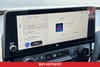 23 thumbnail image of  2026 Toyota Grand Highlander Hybrid Limited