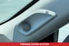 22 thumbnail image of  2026 Toyota Grand Highlander Hybrid Limited