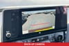 24 thumbnail image of  2026 Toyota Grand Highlander Hybrid Limited