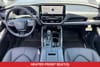 10 thumbnail image of  2026 Toyota Grand Highlander Hybrid Limited