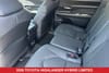 11 thumbnail image of  2026 Toyota Grand Highlander Hybrid Limited