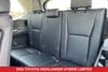 17 thumbnail image of  2026 Toyota Grand Highlander Hybrid Limited