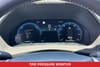31 thumbnail image of  2026 Toyota Grand Highlander Hybrid Limited