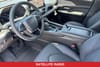 12 thumbnail image of  2026 Toyota Grand Highlander Hybrid Limited