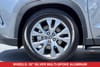 35 thumbnail image of  2026 Toyota Grand Highlander Hybrid Limited