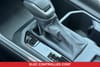26 thumbnail image of  2026 Toyota Grand Highlander Hybrid Limited