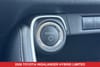 27 thumbnail image of  2026 Toyota Grand Highlander Hybrid Limited