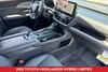 19 thumbnail image of  2026 Toyota Grand Highlander Hybrid Limited