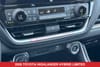 25 thumbnail image of  2026 Toyota Grand Highlander Hybrid Limited