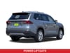 6 thumbnail image of  2026 Toyota Grand Highlander Hybrid Limited