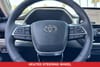 28 thumbnail image of  2026 Toyota Grand Highlander Hybrid Limited
