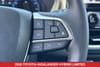 30 thumbnail image of  2026 Toyota Grand Highlander Hybrid Limited