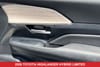 21 thumbnail image of  2026 Toyota Grand Highlander Hybrid Limited