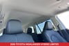 20 thumbnail image of  2026 Toyota Grand Highlander Hybrid Limited