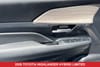13 thumbnail image of  2026 Toyota Grand Highlander Hybrid Limited