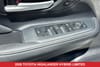 14 thumbnail image of  2026 Toyota Grand Highlander Hybrid Limited