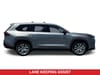 7 thumbnail image of  2026 Toyota Grand Highlander Hybrid Limited