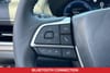 29 thumbnail image of  2026 Toyota Grand Highlander Hybrid Limited