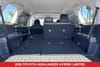 18 thumbnail image of  2026 Toyota Grand Highlander Hybrid Limited
