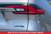 34 thumbnail image of  2026 Toyota Grand Highlander Hybrid Limited