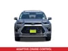 9 thumbnail image of  2026 Toyota Grand Highlander Hybrid Limited