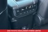 15 thumbnail image of  2026 Toyota Grand Highlander Hybrid Limited