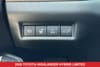 32 thumbnail image of  2026 Toyota Grand Highlander Hybrid Limited