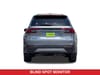 5 thumbnail image of  2026 Toyota Grand Highlander Hybrid Limited