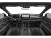 10 thumbnail image of  2026 Toyota Grand Highlander Hybrid Limited