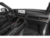 17 thumbnail image of  2026 Toyota Grand Highlander Hybrid Limited