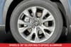 35 thumbnail image of  2026 Toyota Grand Highlander Hybrid Limited