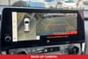 24 thumbnail image of  2026 Toyota Grand Highlander Hybrid Limited