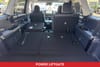 18 thumbnail image of  2026 Toyota Grand Highlander Hybrid Limited