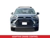 9 thumbnail image of  2026 Toyota Grand Highlander Hybrid Limited